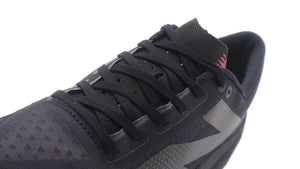 Amazon | [ニューバランス] ランニングシューズ FuelCell Rebel