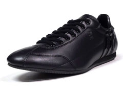 PATRICK DATIA　BLK