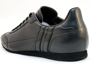 PATRICK DATIA　BLK