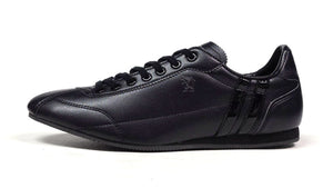 PATRICK DATIA　BLK