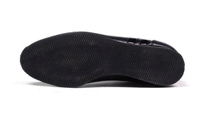 PATRICK DATIA　BLK