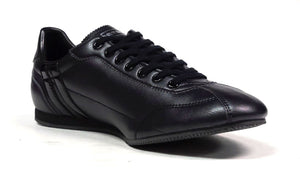 PATRICK DATIA　BLK