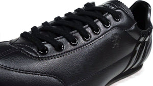 PATRICK DATIA　BLK