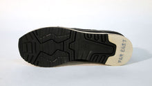 画像をギャラリービューアに読み込む, KIRIMOMI PROJECT ASICS SportStyle GEL-LYTE III 「黒豹」 「mita sneakers別注」　BLK/LEOPARD