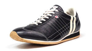 PATRICK PAMIR "made in JAPAN"　BLK