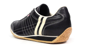 PATRICK PAMIR "made in JAPAN"　BLK