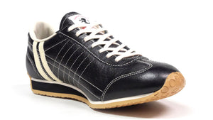 PATRICK PAMIR "made in JAPAN"　BLK
