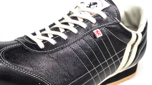 PATRICK PAMIR "made in JAPAN"　BLK