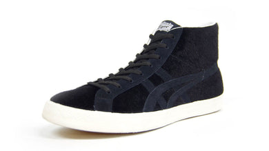 Onitsuka Tiger FABRE BL-L 「熊猫」 「mita sneakers」　PANDA