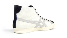 画像をギャラリービューアに読み込む, Onitsuka Tiger FABRE BL-L 「熊猫」 「mita sneakers」　PANDA