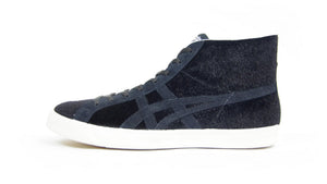 Onitsuka Tiger FABRE BL-L 「熊猫」 「mita sneakers」　PANDA