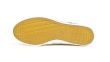 画像をギャラリービューアに読み込む, Onitsuka Tiger FABRE BL-L 「熊猫」 「mita sneakers」　PANDA