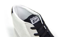 画像をギャラリービューアに読み込む, Onitsuka Tiger FABRE BL-L 「熊猫」 「mita sneakers」　PANDA