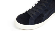 画像をギャラリービューアに読み込む, Onitsuka Tiger FABRE BL-L 「熊猫」 「mita sneakers」　PANDA