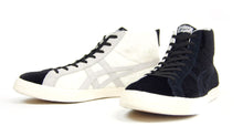 画像をギャラリービューアに読み込む, Onitsuka Tiger FABRE BL-L 「熊猫」 「mita sneakers」　PANDA