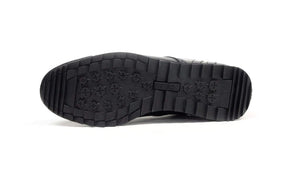 PATRICK KAPIT II　BLK