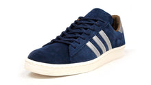 画像をギャラリービューアに読み込む, adidas Originals for mita sneakers adidas CP 80s MITA 「mita sneakers」　NVY/SLV/BRN