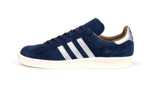 画像をギャラリービューアに読み込む, adidas Originals for mita sneakers adidas CP 80s MITA 「mita sneakers」　NVY/SLV/BRN