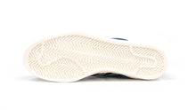 画像をギャラリービューアに読み込む, adidas Originals for mita sneakers adidas CP 80s MITA 「mita sneakers」　NVY/SLV/BRN