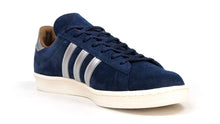 画像をギャラリービューアに読み込む, adidas Originals for mita sneakers adidas CP 80s MITA 「mita sneakers」　NVY/SLV/BRN