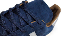 画像をギャラリービューアに読み込む, adidas Originals for mita sneakers adidas CP 80s MITA 「mita sneakers」　NVY/SLV/BRN