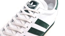 画像をギャラリービューアに読み込む, adidas Originals for mita sneakers adidas CTRY OG MITA &quot;mita sneakers&quot;　WHT/GRN/GUM