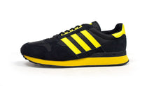 画像をギャラリービューアに読み込む, adidas Originals for mita sneakers adidas ZX500 OG MITA &quot;mita sneakers&quot;　BLK/YEL