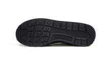 画像をギャラリービューアに読み込む, adidas Originals for mita sneakers adidas ZX500 OG MITA &quot;mita sneakers&quot;　BLK/YEL