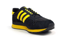 X　アディダス ZX500 OG MITA 国内4月29日発売予定】 ミタスニーカーズ × アディダス