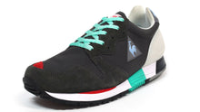 画像をギャラリービューアに読み込む, le coq sportif EUREKA &quot;Shigeyuki Kunii (mita sneakers) Color Direction&quot;　C.GRY