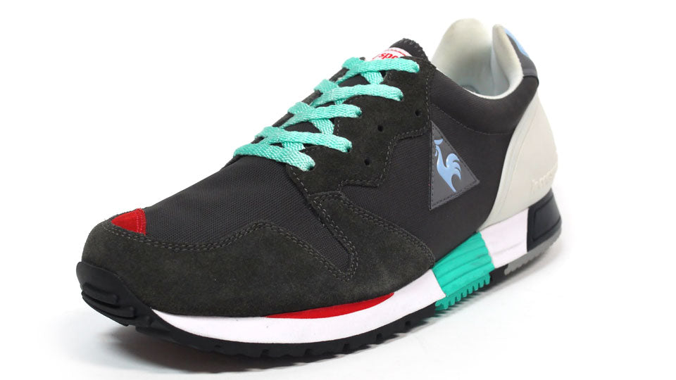 le coq sportif EUREKA 