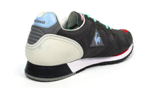 画像をギャラリービューアに読み込む, le coq sportif EUREKA &quot;Shigeyuki Kunii (mita sneakers) Color Direction&quot;　C.GRY