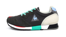 画像をギャラリービューアに読み込む, le coq sportif EUREKA &quot;Shigeyuki Kunii (mita sneakers) Color Direction&quot;　C.GRY
