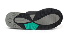 画像をギャラリービューアに読み込む, le coq sportif EUREKA &quot;Shigeyuki Kunii (mita sneakers) Color Direction&quot;　C.GRY