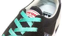 画像をギャラリービューアに読み込む, le coq sportif EUREKA &quot;Shigeyuki Kunii (mita sneakers) Color Direction&quot;　C.GRY