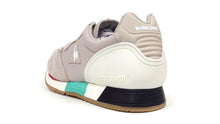 画像をギャラリービューアに読み込む, le coq sportif EUREKA 1.2 &quot;Shigeyuki Kunii (mita sneakers) Color Direction&quot;　TGR