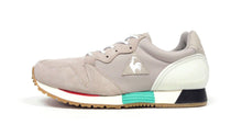 画像をギャラリービューアに読み込む, le coq sportif EUREKA 1.2 &quot;Shigeyuki Kunii (mita sneakers) Color Direction&quot;　TGR