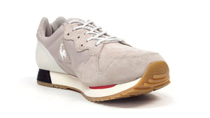 le coq sportif EUREKA 1.2 "Shigeyuki Kunii (mita sneakers) Color Direction"　TGR