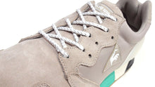 画像をギャラリービューアに読み込む, le coq sportif EUREKA 1.2 &quot;Shigeyuki Kunii (mita sneakers) Color Direction&quot;　TGR