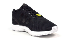 adidas ZX FLUX "adidas Originals for mita sneakers Selection"　BLK/WHT