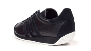 adidas CTRY OG MITA B "mita sneakers"　BLK/O.WHT