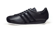 画像をギャラリービューアに読み込む, adidas CTRY OG MITA B &quot;mita sneakers&quot;　BLK/O.WHT