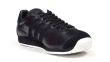 画像をギャラリービューアに読み込む, adidas CTRY OG MITA B &quot;mita sneakers&quot;　BLK/O.WHT