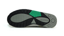画像をギャラリービューアに読み込む, le coq sportif EUREKA LE &quot;Shigeyuki Kunii (mita sneakers) Color Direction&quot;　WHT