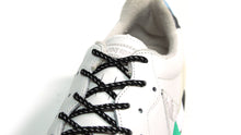 画像をギャラリービューアに読み込む, le coq sportif EUREKA LE &quot;Shigeyuki Kunii (mita sneakers) Color Direction&quot;　WHT