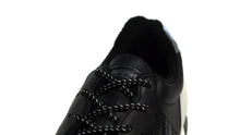 画像をギャラリービューアに読み込む, le coq sportif EUREKA LE &quot;Shigeyuki Kunii (mita sneakers) Color Direction&quot;　BLK