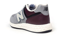 画像をギャラリービューアに読み込む, new balance MFL574 &quot;History Gradation&quot; &quot;LIMITED EDITION&quot;　HY