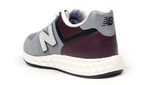new balance MFL574 "History Gradation" "LIMITED EDITION"　HY