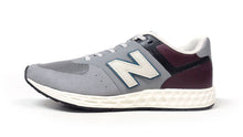 画像をギャラリービューアに読み込む, new balance MFL574 &quot;History Gradation&quot; &quot;LIMITED EDITION&quot;　HY