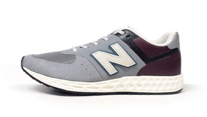 new balance MFL574 "History Gradation" "LIMITED EDITION"　HY